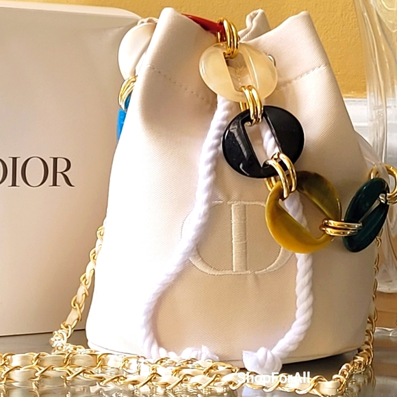 Dior Handbags - Dior